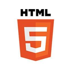 html5