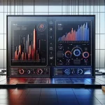 A/B testing це: повний розбір методу та як його застосовувати