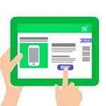 CTA це: що таке заклик до дії і як він збільшує конверсію