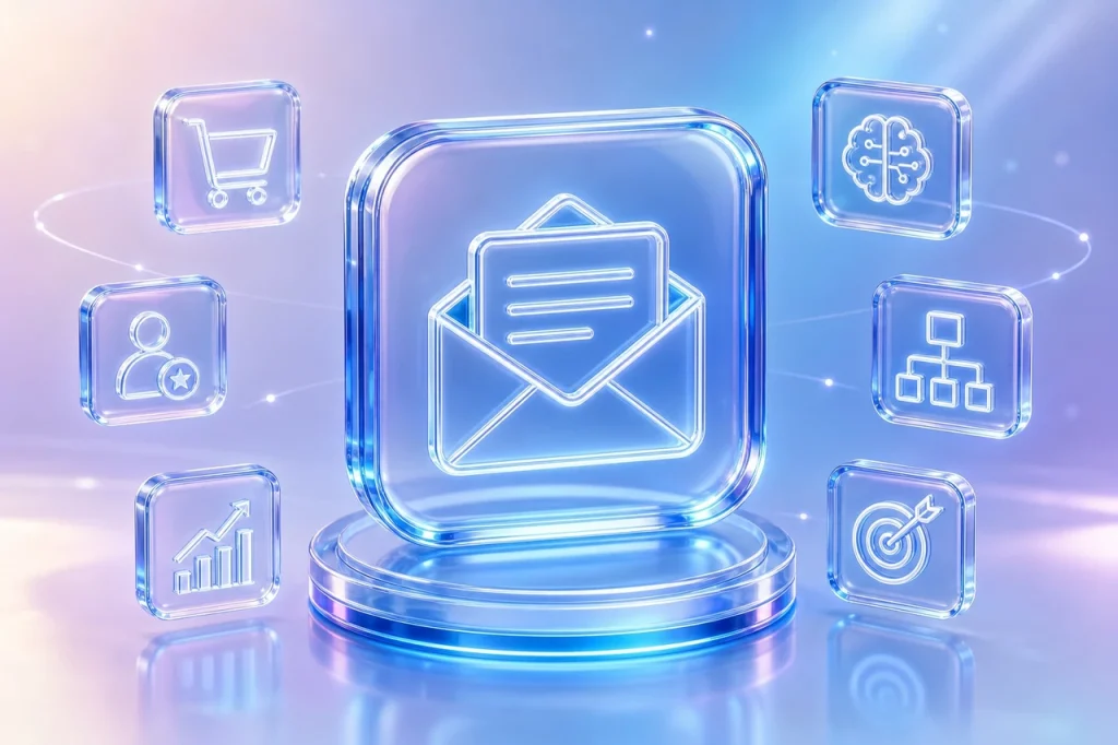 email-marketynh-iak-pobuduvaty-kanal-z-roi-36-na-kozhen-dolar-u-2026-e249