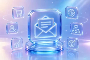 email-marketynh-iak-pobuduvaty-kanal-z-roi-36-na-kozhen-dolar-u-2026-e249