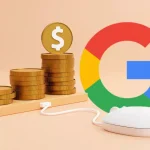 google-adsense-shcho-tse-povnyi-rozbir-mekhanizmu-ukrainskykh-niuansiv-ta-strate-e5a1
