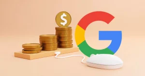 google-adsense-shcho-tse-povnyi-rozbir-mekhanizmu-ukrainskykh-niuansiv-ta-strate-e5a1