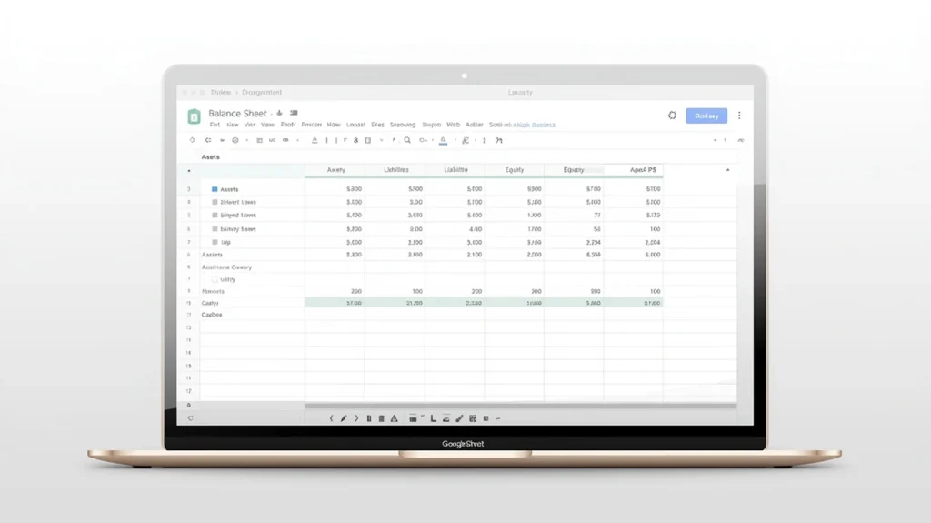 google-tablytsi-shcho-tse-take-iak-vony-pratsiuiut-i-chomu-nymy-zaminiuiut-excel-dfb5