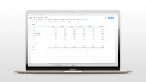 google-tablytsi-shcho-tse-take-iak-vony-pratsiuiut-i-chomu-nymy-zaminiuiut-excel-dfb5