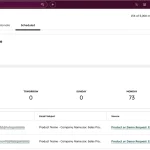 HubSpot що це: повний огляд платформи 2026