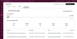hubspot-shcho-tse-povnyi-ohliad-platformy-2026-d6d4