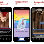 Як просувати публікацію в Instagram у 2026 році