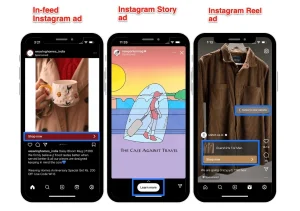 iak-prosuvaty-publikatsiiu-v-instagram-u-2026-rotsi-46ef