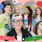 Молодіжний сленг: жива мова покоління в 2026 році