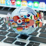 Перекладач розширення: як обрати та налаштувати найкращий у 2026