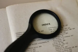 pereviryty-indeksatsiiu-saitu-v-google-detalnyi-haid-2026-0748