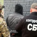 Правоохоронці викрили 6 схем ухилення від мобілізації: близько 200 фіктивних викладачів