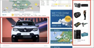 prosuvannia-internet-mahazynu-mebliv-u-2026-rotsi-7a58