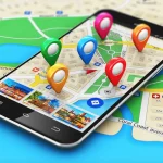 Регіональне просування сайту в Google: як побудувати видимість у потрібних містах без дублів і переспаму