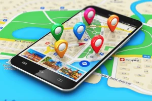 rehionalne-prosuvannia-saitu-v-google-iak-pobuduvaty-vydymist-u-potribnykh-mista-7399