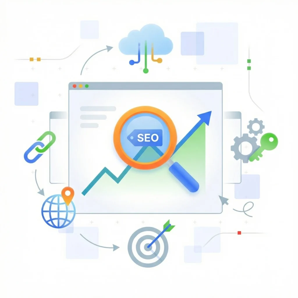 seo-analityka-iak-dani-poshuku-staiut-zrostanniam-biznesu-a699