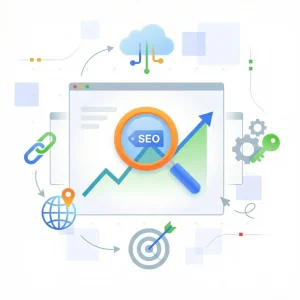 seo-analityka-iak-dani-poshuku-staiut-zrostanniam-biznesu-a699
