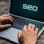 SEO блог: як створити потужний інструмент просування у 2026 році