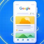 Що таке Google Discover: як працює стрічка рекомендацій