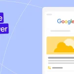 Що таке Google Discover: повний гід 2026