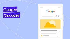shcho-take-google-discover-povnyi-hid-2026-5fe0