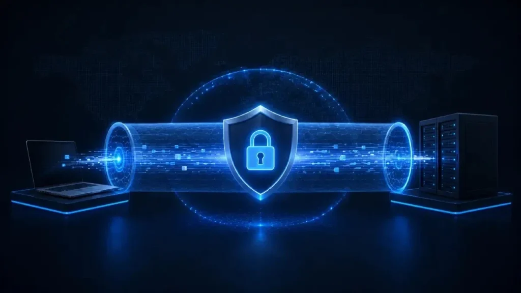 shcho-take-vpn-tekhnolohiia-zakhyshchenoho-tuneliu-iaka-zminiuie-pravyla-hry-v-i-9adf
