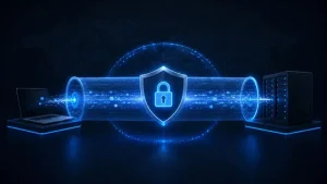 shcho-take-vpn-tekhnolohiia-zakhyshchenoho-tuneliu-iaka-zminiuie-pravyla-hry-v-i-9adf