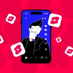 Шортс це: повний розбір YouTube Shorts у 2026 році