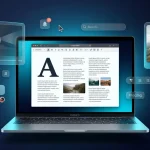 Текст для сайту: як писати контент, який Google показує і клієнти обирають