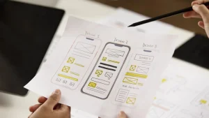 ux-dyzain-iak-stvoriuvaty-produkty-iaki-korystuvachi-liubliat-i-vykorystovuiut-c622