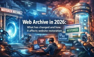 veb-arkhiv-iak-zberehty-ta-vidnovyty-istoriiu-internetu-u-2026-rotsi-1a56