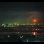 «Жодної молекули російської нафти»: Болгарія взяла під контроль дві компанії «Лукойла»