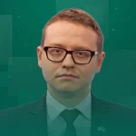 Аналіз війни без комплексу Наполеона