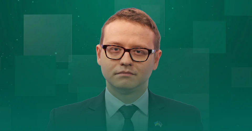 Аналіз війни без комплексу Наполеона