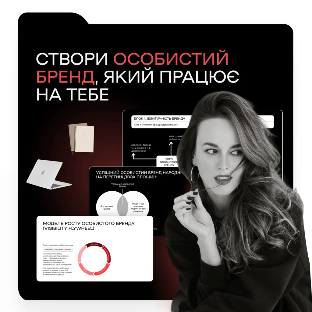 brendbuk-tse-fundament-identychnosti-brendu-9ecd