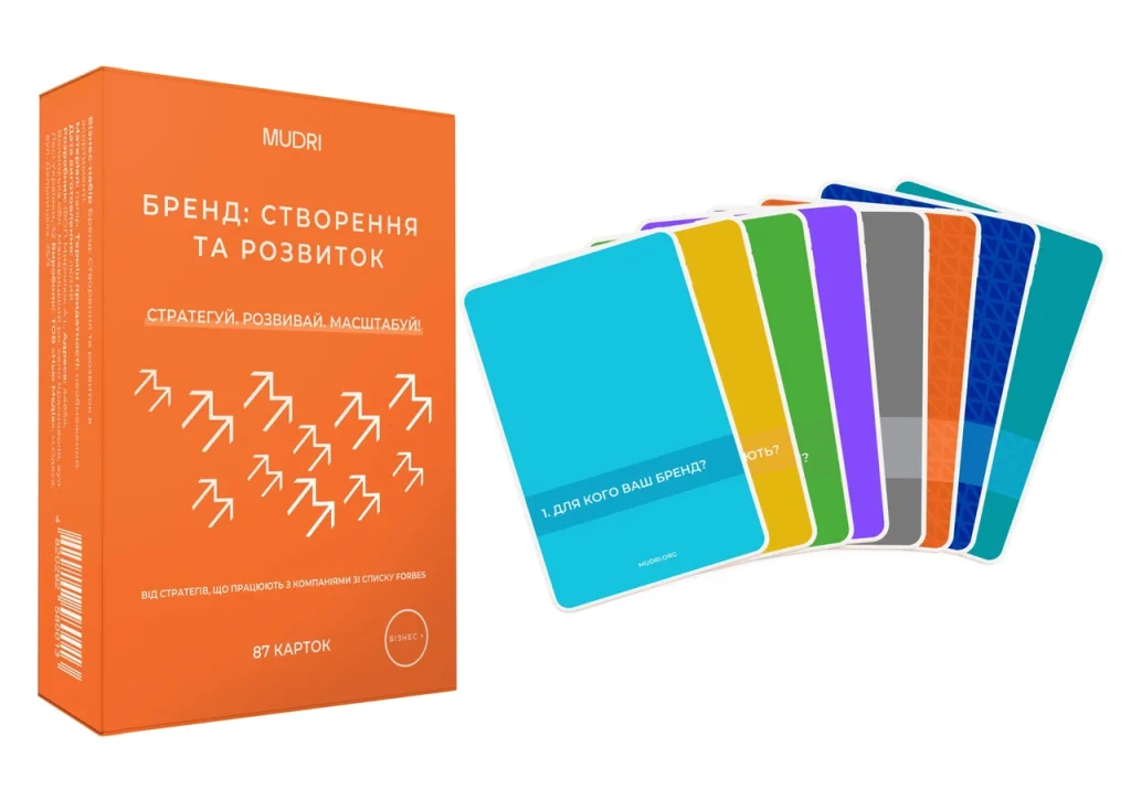 brendynh-iak-sformuvaty-sylnyi-brend-sohodni-8981