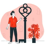 Частота ключевых слов: как использовать правильно