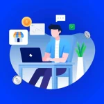 FAQ це: що означає і навіщо потрібен на сайті