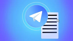 fishky-telegram-2026-prykhovani-funktsii-ta-laifkhaky-1a76
