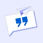 Как раскрутить ТГ-канал в 2026 году