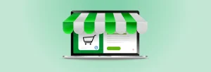 iak-stvoryty-internet-mahazyn-robochyi-plan-z-nulia-6879