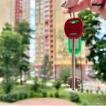 Як заробляють блогери у 2026 році