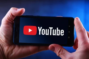 iak-zavantazhyty-video-na-youtube-z-telefonu-dc25