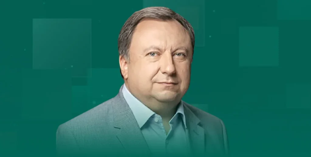 Кремль сіє ненависть: хто намагається посварити Україну з Польщею