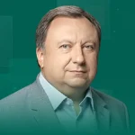 Кремль сіє ненависть: хто намагається посварити Україну з Польщею
