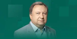 Кремль сіє ненависть: хто намагається посварити Україну з Польщею