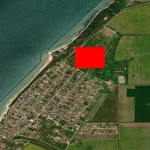 Кримський рубильник off: СБС уразили ще 13 підстанцій, рахунок — 177