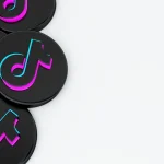Монетизація в TikTok: як заробляти у 2026 році