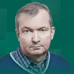 Москва між Пекіном і історичним занепадом